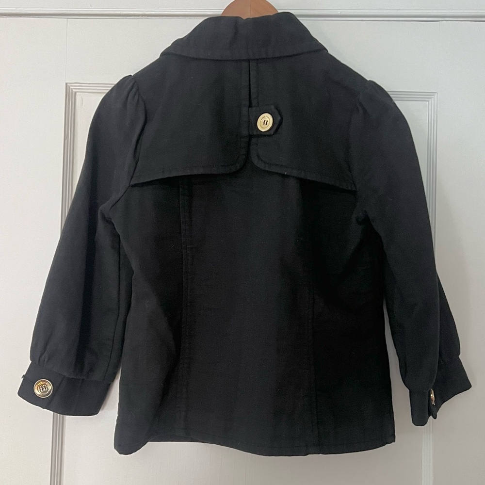 Jacket - Small - image 4